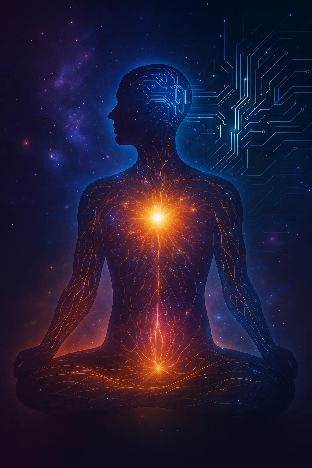Transformational image