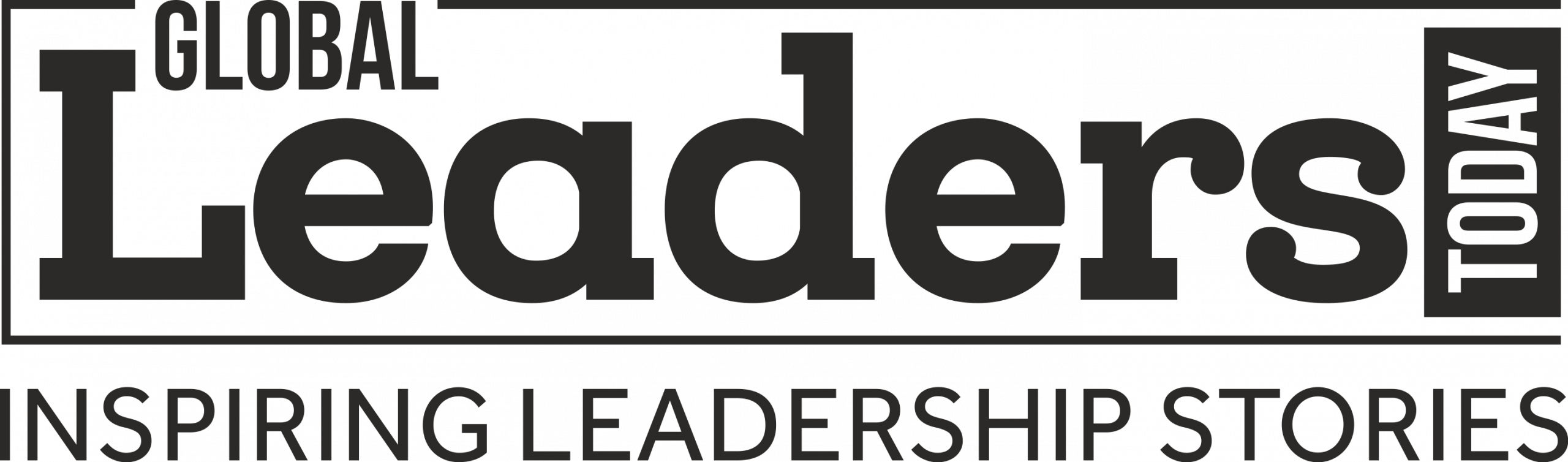 global-leaders-logo