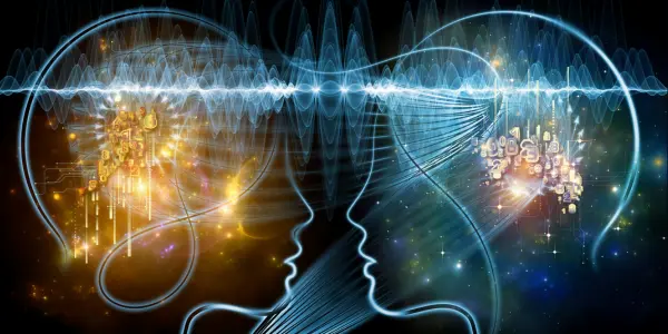 Dream Interpretation