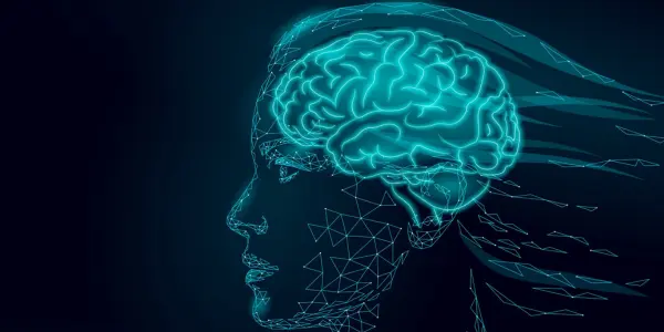 Get It Done, Darling