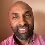 Shefton Somesall Weekes