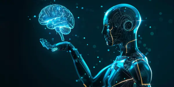 Soul Name & Sole Purpose