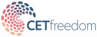 CETfreedom_logo